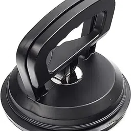 1 Lever Tool-image-22