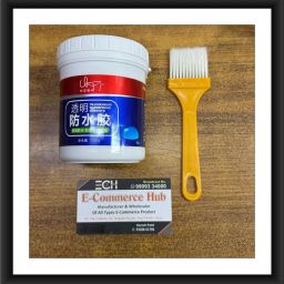 SI-D-16-WATERPROFF GLUE Glue-10