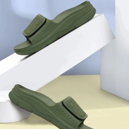 Men Slides-image-25