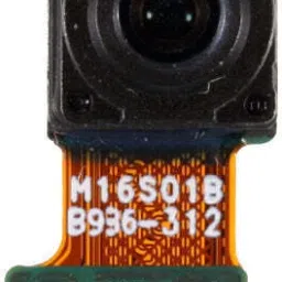 galaxystore BGJS142 Oppo A9 (2020) Front Camera-picture-37