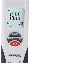DM-02 Hydrometer-image-82