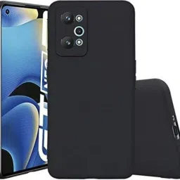 Pouch for Realme GT Neo 2-image-6