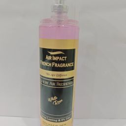 White Rose Spray-image-9