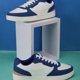 Rerooted Classics Sneakers For Men-image-90