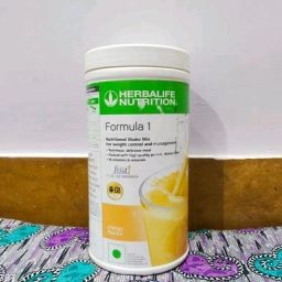 FORMULA 1 SHAKE MIX MANGO- FLAVOUR MANGO Powder-12