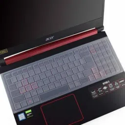 YVC yvc008 laptop Keyboard Skin-27
