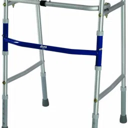 Walker Basket-image-53