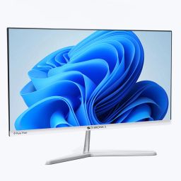 ZEBRONICS 55.88 cm (22 inch) Full HD LED Backlit VA Panel Monitor (ZEB-EA22FHD)-image-29