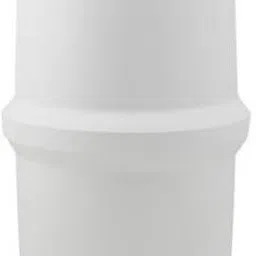 RO Tank Plastic Pressure Water Storage Tank with Tank Ball Valve Bottom Loading Water Dispenser-image-15