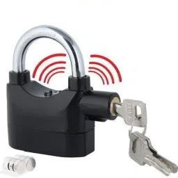 DN AND VM 46763464 Wired Sensor Security System-24