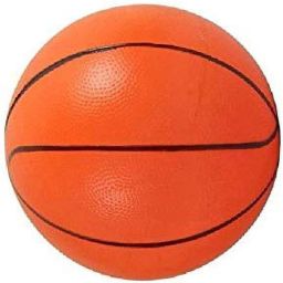 Basketball Basketball - Size: 3-12