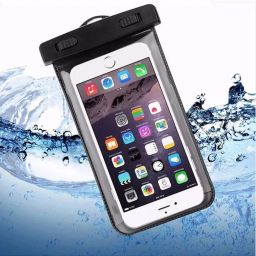 Pouch for Mobiles, Smartphones, iPhones-26