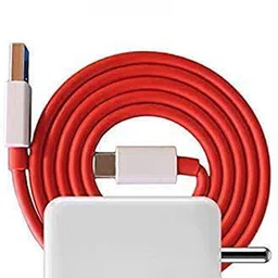 badger Wall Charger Accessory Combo for Motorola g14,G04,Motorola G34 5G Fast Charger like Original Adapter with C Cable-picture-15