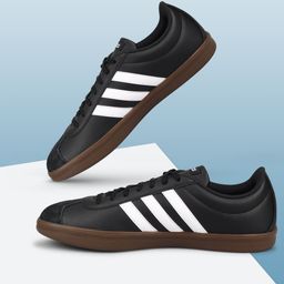 adidas VL COURT BASE IKD Sneakers For Men-picture-15