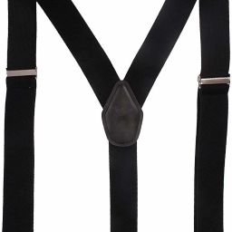 Eliq Y- Back Suspenders for Boys-image-48