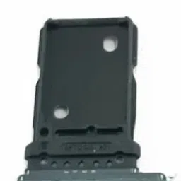 VRAVMO Sim Card Tray-image-56