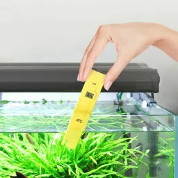Digital LCD Ph Value Ph Meter Water Accurate Water Quality Detector Digital Digital pH Meter-21