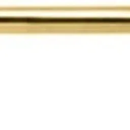Towel Rail H2O 25 inch 1 Bar Towel Rod-8