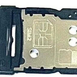 Norway Sim Card Tray-image-67