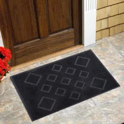 Rubber Door Mat-image-19
