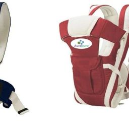 Baby Baby Carrier-14