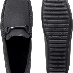 steporize Loafers For Men image 3