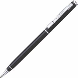 Beautiful Ball Pen-18
