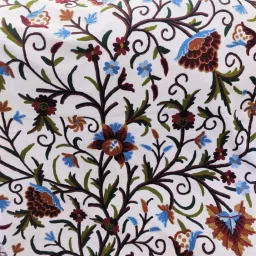 VBC19 Curtain Fabric-33
