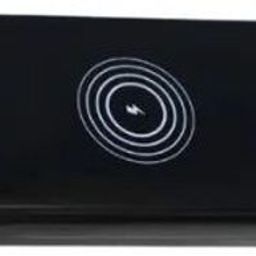 zebronics 10000 mAh 22.5 W Wireless Power Bank-picture-36