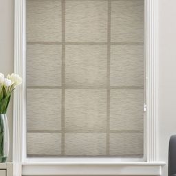 Deco Window Beige Sheer Window Blinds-image-59