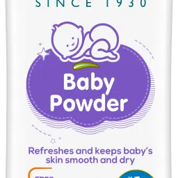 Baby Powder_002-image-39