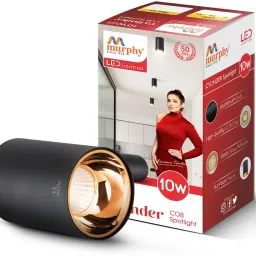 Picture Light Wall Lamp With Bulb-picture-41