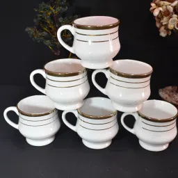 Ceramic-1