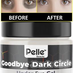 under eye gel__ dark circles Treatment __For Women and Men__ For Girls & Boys _all skin types__100gm-image-61