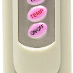 TDS Meter, Water TDS Meter, Water Purity TDS Check Machine, Water Testing Meter Digital TDS Meter-17