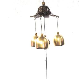 Bronze Windchime-image-107