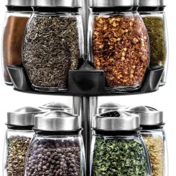 Spice Set Plastic-image-11