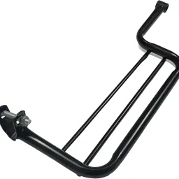 Digital Craft Lady Step Footrest Compatible for Avenger Bike All Models Foot Rest-image-27