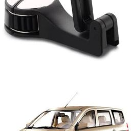 Car Mobile Holder for Headrest-image-65