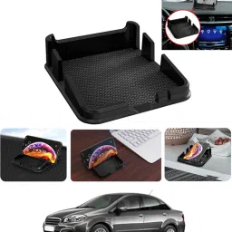 Car Mobile Holder for Dashboard-image-89