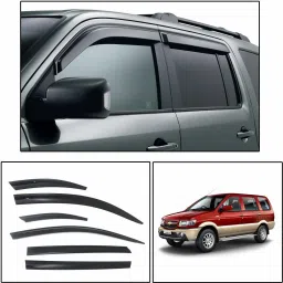 Front, Rear Wind Deflector-image-42