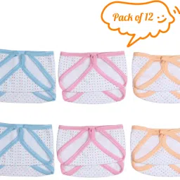 Comfort quality triangle shape baby langot/baby nappy/babay nappies-picture-25