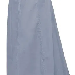 XX Fashion XX COTN62 Cotton Blend Petticoat-image-96