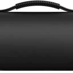 Matata MTMP110 15 W Bluetooth Party Speaker-33