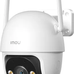 IMOU DK7 3MP Smart Full-color Night Vision AI Human Detection Security Camera-15