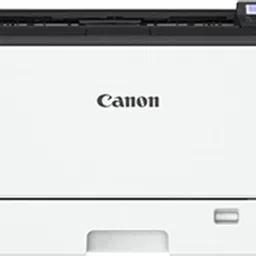 Canon imageCLASS LBP458x Wireless Laser Printer Single Function WiFi Monochrome Laser Printer-28