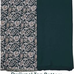 Unstitched Crepe Multipurpose Running Fabric Printed-image-95
