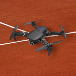 Foldable-Toy-Drone-with-HQ-WiFi-Camera-Remote-Control_a18 Drone-image-15