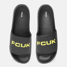 fcuk Men Slides image 2