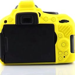 DIGICLIMBER D5300 for camera Camera Bag image 5